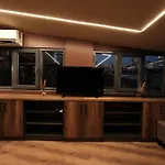 Karakoey In Karakoey Hotel