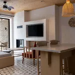 Radisson Blu Hotel, Kas