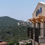 Radisson Blu Hotel, Kas