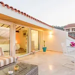 Yalicapkini Boutique Hotel