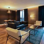 Park Dedeman Eskisehir