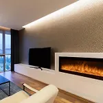 Park Dedeman Eskisehir