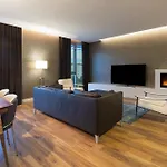 Park Dedeman Eskisehir