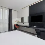 Park Dedeman Eskisehir