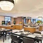 Golden Age Hotel Taksim