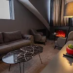 Trendlife Hotels Uludag All Inclusive