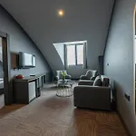 Trendlife Hotels Uludag All Inclusive