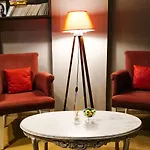 Berry Bella Hotel