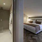 Mustafa Cappadocia Resort