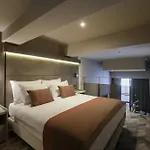 Mustafa Cappadocia Resort