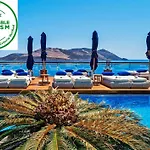 Meis Exclusive Hotel