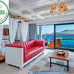Meis Exclusive Hotel