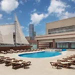 Grand Cevahir Hotel Convention Center
