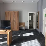 Erta Soyak Thermal Otel