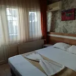 Grand Ece Hotel
