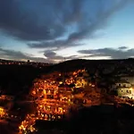 Cappadocia Nar Cave House & Swimming Pool