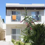 Viras Hotel