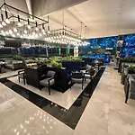 Kervansaray Bursa City Hotel