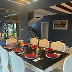 Lifoz Holiday Resort