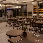 Silver Inn Spa