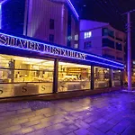 Silver Inn Spa