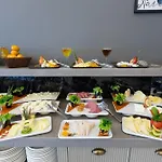Silver Inn Spa