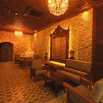 Sam Franss Boutique Otel