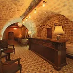 Sam Franss Boutique Otel