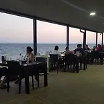 Choras Butik Otel