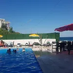 Choras Butik Otel