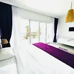 Fuda Hotel