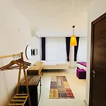 Fuda Hotel
