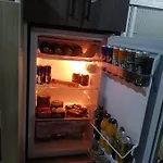Tak Tak Karavan Kiralama Hizmeti