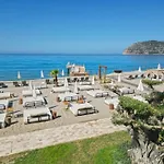 Day One Beach Resort & Spa - Adult Only