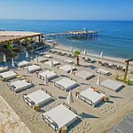 Day One Beach Resort & Spa - Adult Only