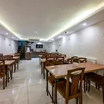 Saray Boutique Hotel Laleli