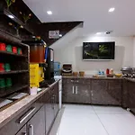 Saray Boutique Hotel Laleli