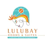 Lulubay Rooms & Suites