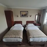 Hotel Akyildiz