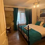 Foca Antik Otel
