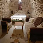 Acabey Konuk Evi