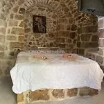 Acabey Konuk Evi