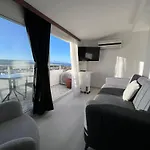 Tepe Hotel