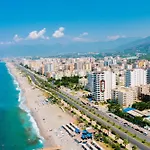 Lumos Spa All-In Apartment In Luxury Resort Full Facilities