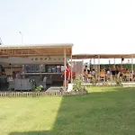 Sunset Village
