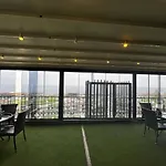 Seref Hotel