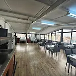 Seref Hotel