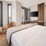 Dream Inn Karakoey Bosphorus