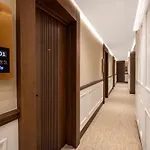 Dream Inn Karakoey Bosphorus