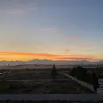 Tunc Suite Luxury House